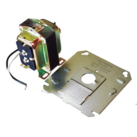 Transformer 24V MPN:SFP 4510