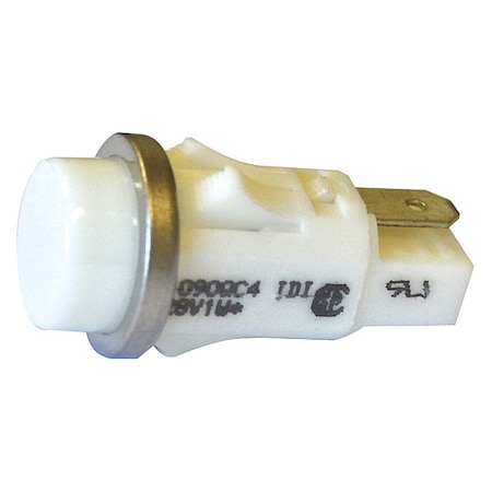 Indicator Light 24V MPN:SFP 4518