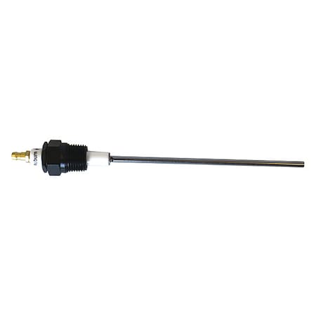 Flame Rod MPN:SL11B86