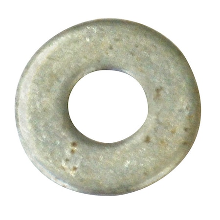Washer Flat No. 10 MPN:WP-3C