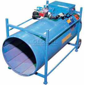 Sure Flame Direct Spark Heater 120V 1500000 BTU S1505B