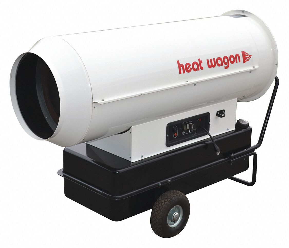 Cnvctn Prtbl Oil/Krosne Trpedo Htr 11.3A MPN:DF600 Cnvctn Prtbl Oil/Krosne Trpedo Htr 11.3A MPN:DF600