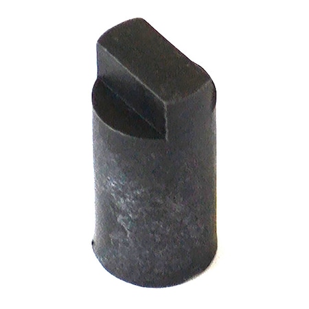 Pump Coupling MPN:M22873