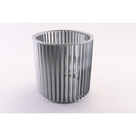 Blower Wheel 12