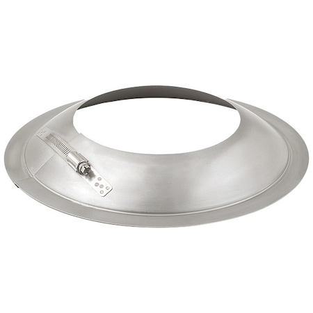Gas Vent Pipe MPN:4426SS