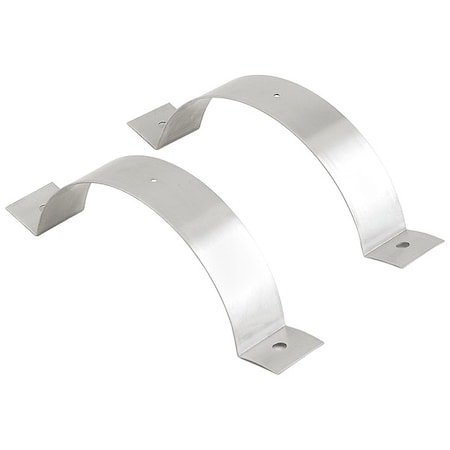 Gas Vent Pipe MPN:9423/1