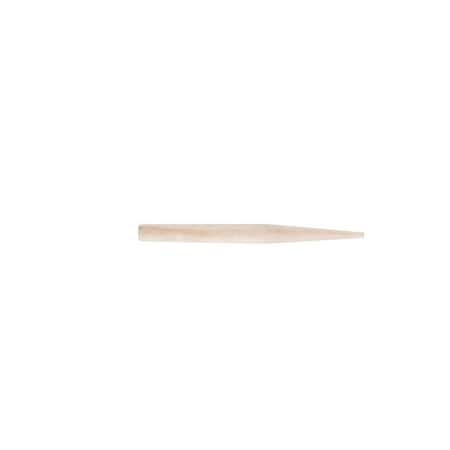 SmartPicks, Inoculating Pick Min, PK2000 MPN:120010