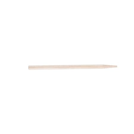 SmartPicks, Inoculating Pick Sta, PK1600 MPN:120011