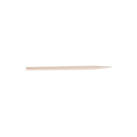 SmartPicks, Inoculating Pick Sta, PK1600 MPN:120012