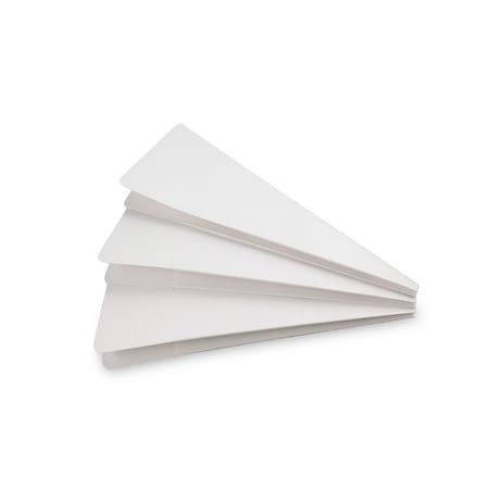 Eco-smartFunnel Disposable Paper F, PK25 MPN:120219