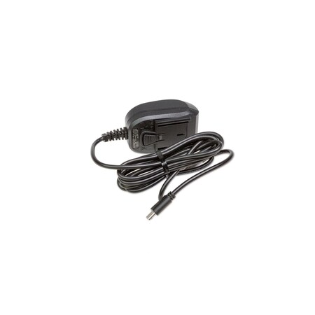 Power Adapter for RF3000 MPN:120482