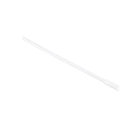 Stir Bar Retriever, PTFE, 300mm, White, PK5 MPN:120553