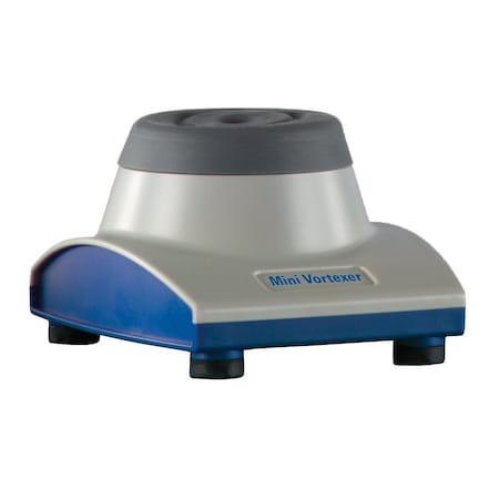 Shaker, Vortex Mixer Movement, 1 Platform MPN:120598