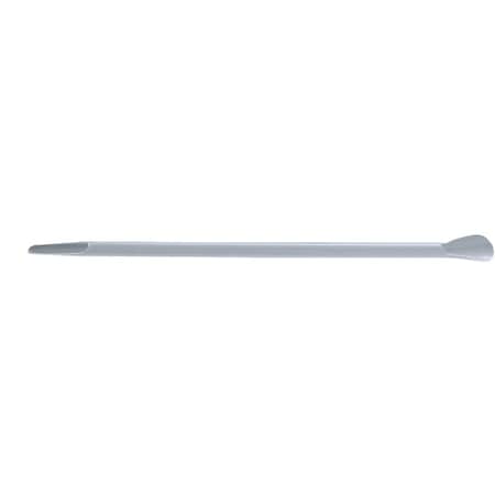 Spatulas, Sterile, Pyrogen Free, PK100 MPN:120625
