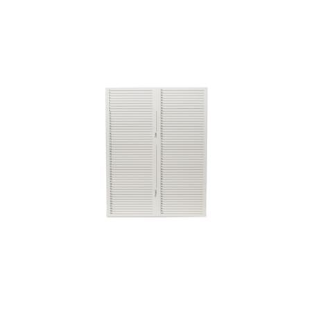 Slide Box Inventory Card, 100 Plac, PK10 MPN:120741