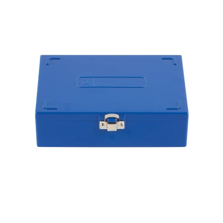 Tall Slide Box 100-Place MPN:HS15979A
