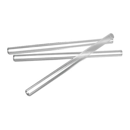 Cryogenic Cane Sleeves, Plastic, PK100 MPN:HS23210
