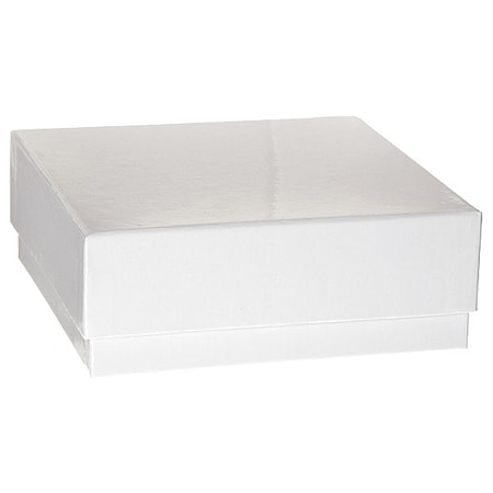 Box, Cardboard, 3