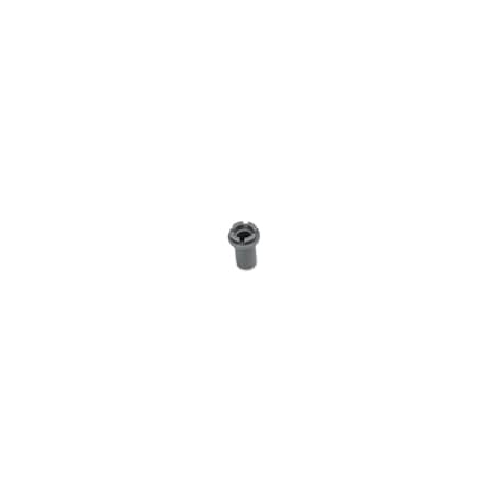 Replacement Pipette Adapter for RF1000, MPN:HS5000RFRP