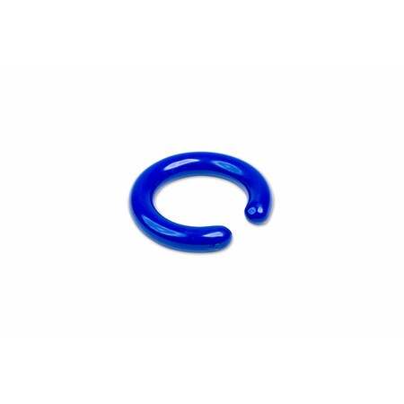 C Shape Lead Ring, Vinyl Coat, 125-500mL MPN:HS8881A