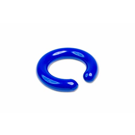 C Shape Lead Ring, Vinyl Coat, 500-2000mL MPN:HS8881C