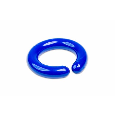 C Shape Lead Ring, Vinyl Coat, 1000-4000mL MPN:HS8881D