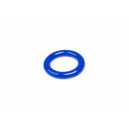 Circular Lead Ring, Vinyl Coat, 125-500 mL MPN:HS8882A