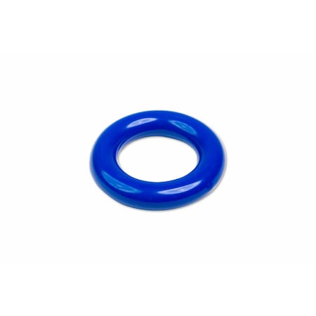 Circular Lead Ring, Vinyl Coat, 250-1000mL MPN:HS8882B