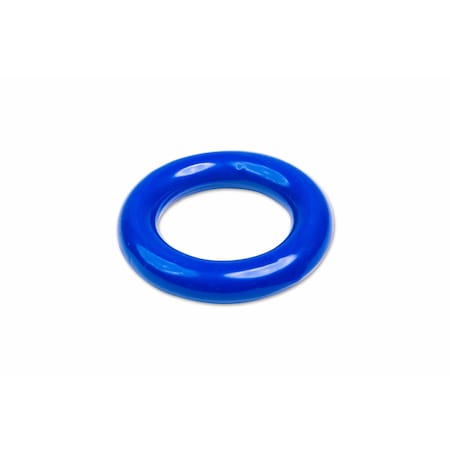 Circular Lead Ring, Vinyl Coat, 500-2000mL MPN:HS8882C