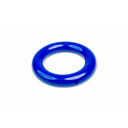 Circular Lead Rng, Vinyl Coat, 1000-2000mL MPN:HS8882D