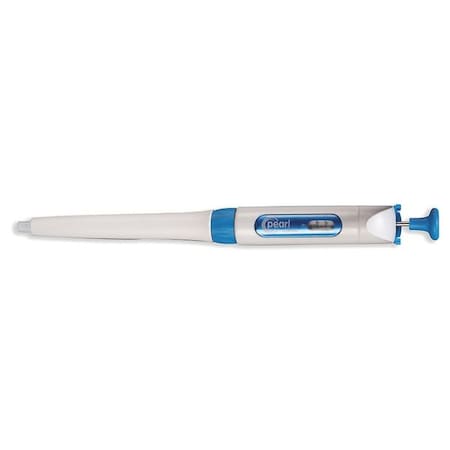 Pipette, Blue, 100-1000uL MPN:120104