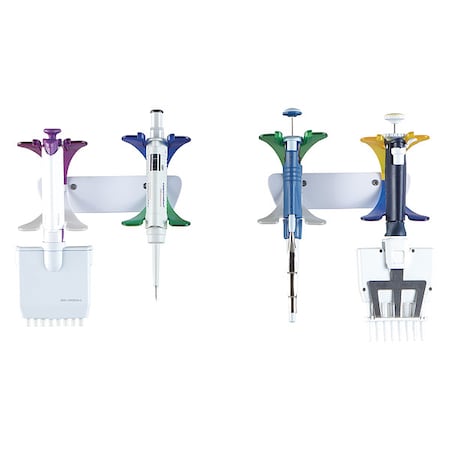 Universal Pipette Wall Mount, PK2 MPN:120575