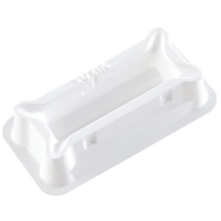 Reagent Reservoir, 10mL, Bulk Wrap, PK100 MPN:120638