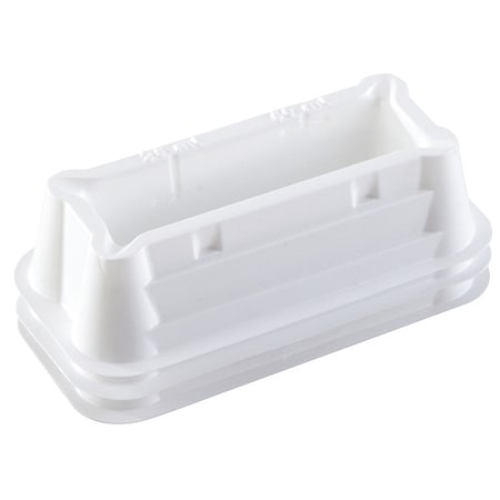 Reagent Reservoir, Polystyrene, PK200 MPN:120643