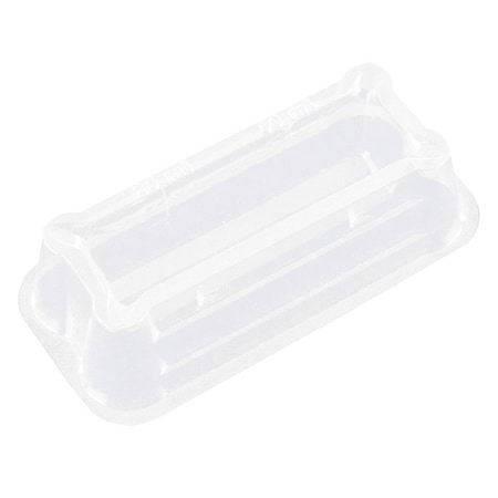 Reagent Reservoir, 50mL, Sterile, PK100 MPN:120646