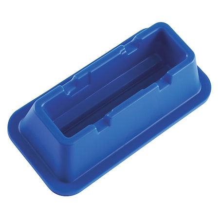 Reagent Reservoir, Polypropylene, PK2 MPN:120731