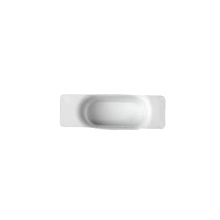 Boat, Anti-Static, Wh, PK250 MPN:120836