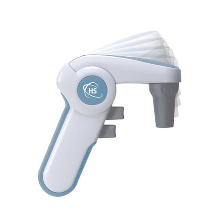 REPL FLTR F/152433, PK5 MPN:HS5000RFFIL