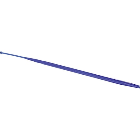 Inoculating Needle/Loops, 1uL Flex, PK1000 MPN:HS81121A