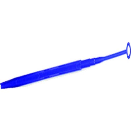 Inoculating Needle/Loop, 10uL Flex, PK1000 MPN:HS81121C