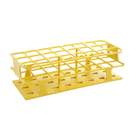 OneRack Tube Rack Full-Size POM 30, PK8 MPN:120207