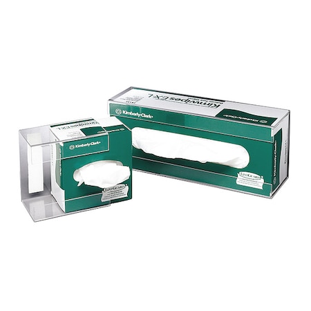 Holder, 1 Slots, 1 Compartments, 3-5/16