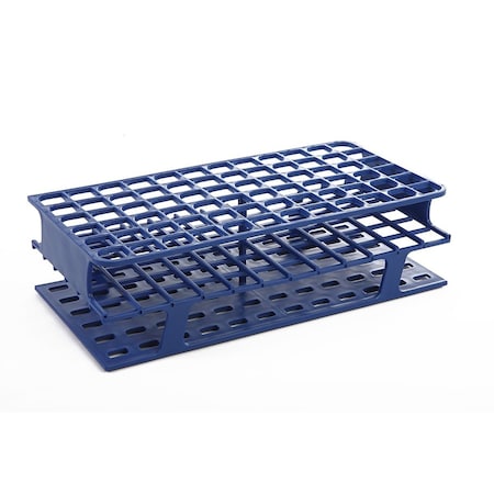 OneRack Tube Rack Full-Size PP 16 m, PK8 MPN:HS27552B