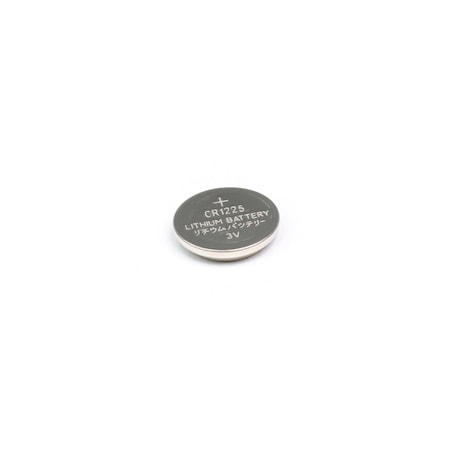 Battery Replacement for Colony Counter MPN:120228