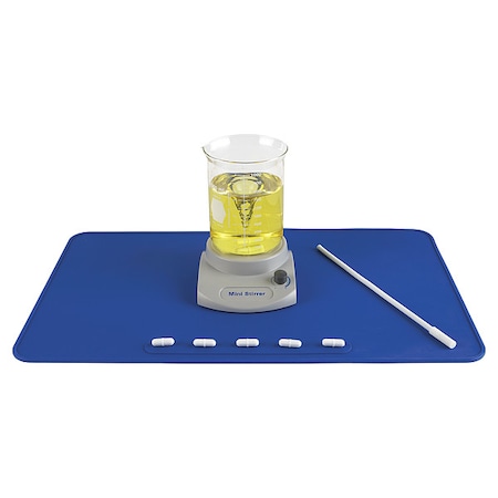 Example of GoVets Heathrow Scientific category