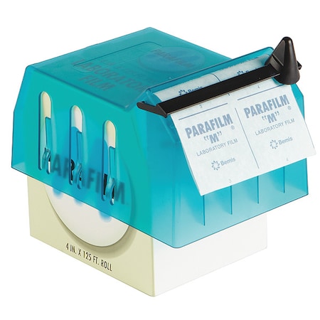 Parafilm Dispenser, 6.7