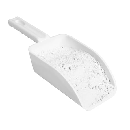 Sampling Scoop, 500 mL, Sterile 2, PK200 MPN:120851