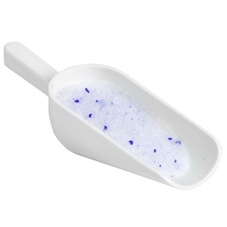 Sampling Scoop, 250 mL, Sterile 2, PK200 MPN:120853