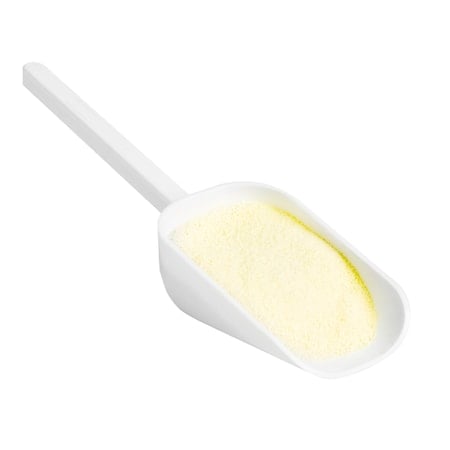 Sampling Scoop, 125 mL, Sterile 2, PK200 MPN:120855