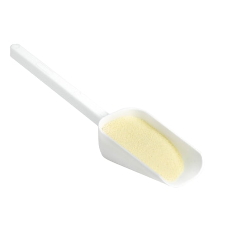 Sampling Scoop, 60 mL, Sterile 20, PK200 MPN:120857